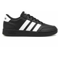 adidas deportivas moda breaknet 30 jq5482 para hombre