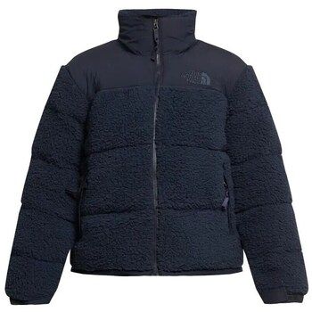 The North Face Cazadora Sherpa Nuptse para hombre