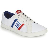 jack  jones zapatillas whiley para nino