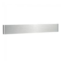 aplique led klee 16w
