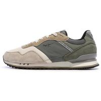 pepe jeans zapatillas mind para hombre