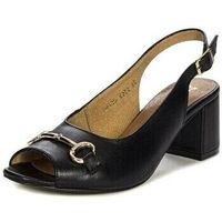 maciejka sandalias 0656901005 para mujer