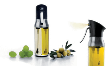 PULVERIZADOR IBILI 790300 ACEITE VINAGRE