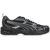 puma zapatillas milenio tech 2000 2 tone para hombre