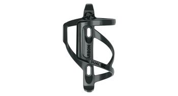 Portabidon sks dual sc  recto  negro