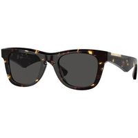 burberry gafas de sol 0be4426 410687 para hombre