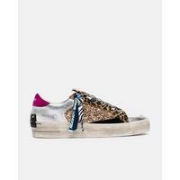 crime london deportivas moda sk8 deluxe 23107aa9-eletric safari para mujer