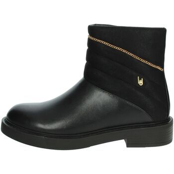 Liu Jo Botines 4F4735 EX241 para mujer