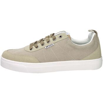 Gas Deportivas Moda GAM614005 para hombre