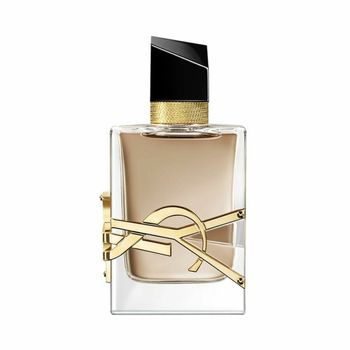 Perfume Mujer Ysl Libre Edp Florale Edp