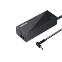 eightt ehp90-np cargador para portatil hp 100-240v 90w 19v