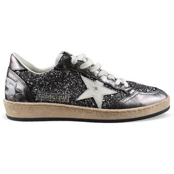 Golden Goose Deportivas Moda - para mujer