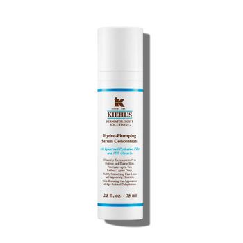 Kiehl's Dermatologist Solutions Sérum rellenador, 50ml