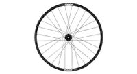 mavic deemax dh 27 5     super boost 12x157 mm   rueda trasera de 6 agujeros