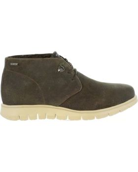 de PEPE JEANS PMS50164 CLIVE 878 BROWN