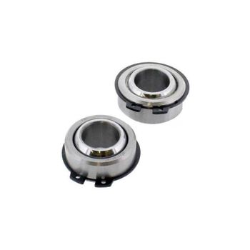 Kit de servicio basculante trasero All Balls 28-1139