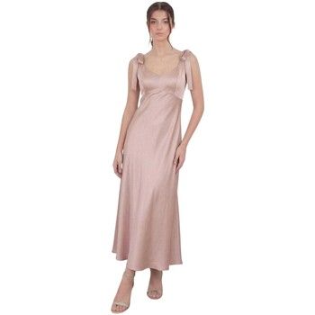 Deluxe Vestidos GT35793 para mujer