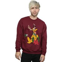 disney jersey bi38969 para hombre