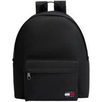 tommy hilfiger mochila - para hombre