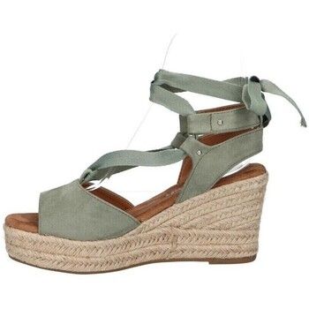 Xti Sandalias 79808 para mujer