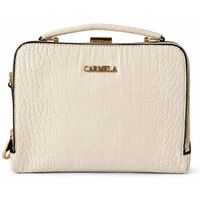 carmela bolso de mano 186099 para mujer