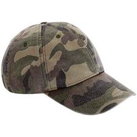 beechfield gorra pc5634 para hombre