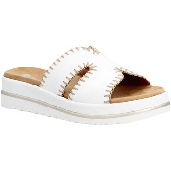 Remonte Sandalias D3P51 para mujer