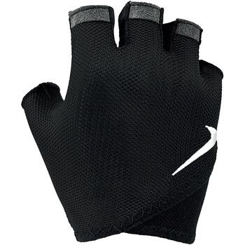 Nike Guantes N0002557 para mujer