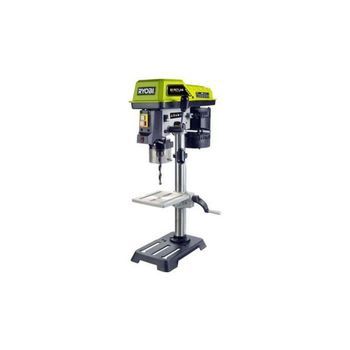 Ryobi Rdp102l Taladro Llave 390 W