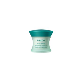 Pate Grise Stop Bouton 15ml