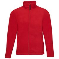 regatta cazadora trf557 para hombre