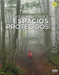 Rutas circulares por espacios protegidos