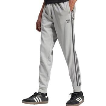 adidas Pantalón chandal IX3158 para hombre