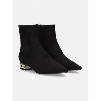 Exé Shoes Botines BOTINES LATINA-221 para mujer