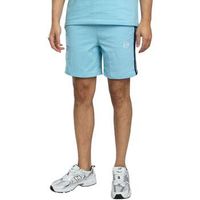 sergio tacchini short shorts deportivos pietrapertosa para hombre