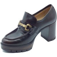 nerogiardini mocasines i617181d manolete col t para mujer
