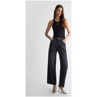 liu jo jeans uf4129ds048 para mujer