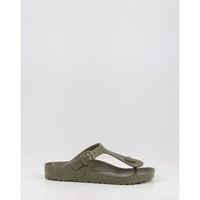 birkenstock chanclas gizeh eva para mujer