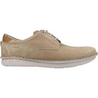 fluchos zapatos hombre f2000 para hombre