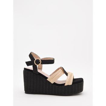 Montevita Alpargatas 105040 para mujer