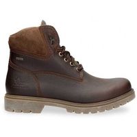 panama jack botines amur gtx c10 para mujer