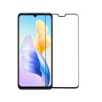 cristal templado completo para vivo v23