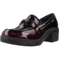 fluchos mocasines f2111 para mujer