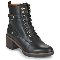 pikolinos botines llanes w7h para mujer
