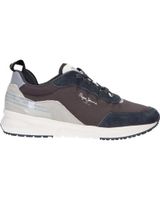 de pepe jeans pbs30446 n22 982 antracite