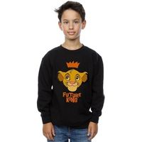 disney jersey the lion king future king para nino