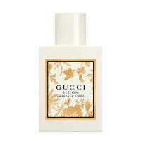 gucci eau de parfum perfumes mujer