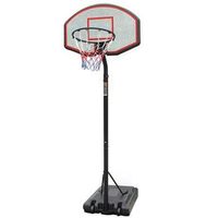 canasta de baloncesto mr6067