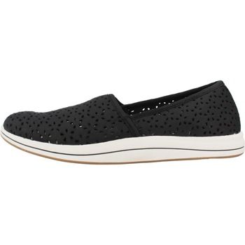 Clarks Zapatos Brinkley Emily para mujer