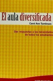 El aula diversificada